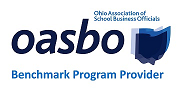oasbo benchmark program provider