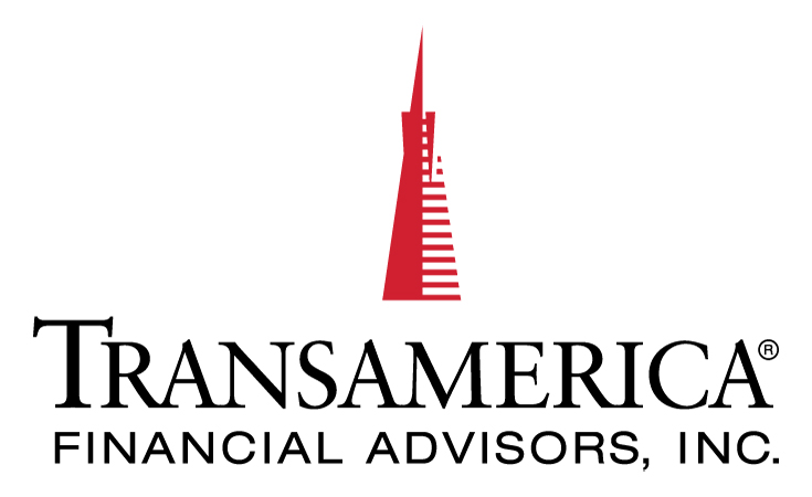 Transamerica Financial Advisors, INC.