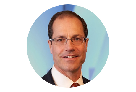 Jeff Hurd