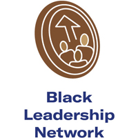 Icon Black network