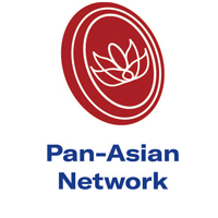 Icon Pan Asian