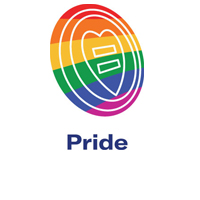 Icon Pride
