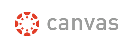 Canvas logo