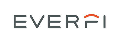 Everfi logo