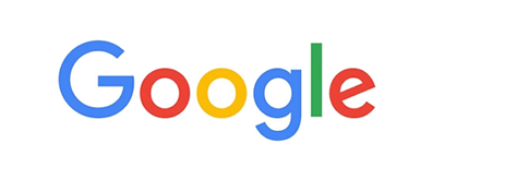 Google logo