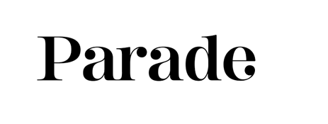Parade logo