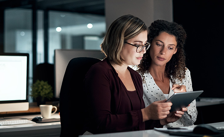 Equitable card image