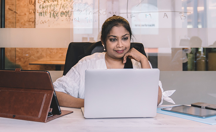 Equitable card image