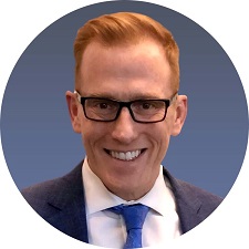 Kurt Meyers, Head of Life Insurance