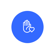 Equitable card image