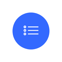 Equitable card image