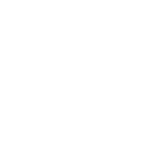 Equitable card image