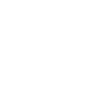 Equitable card image