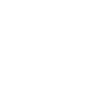 Equitable card image