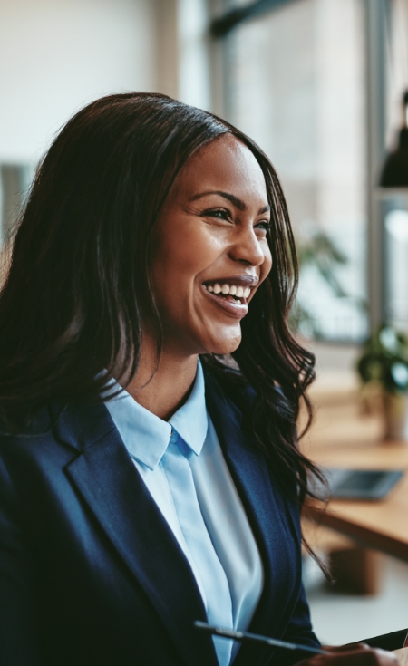 Equitable card image