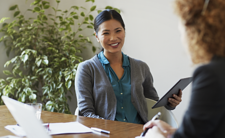 Equitable card image