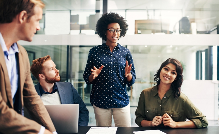 Equitable card image