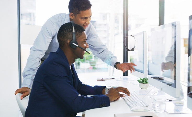 Equitable card image