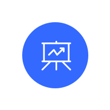 Equitable card image