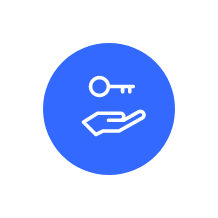 Equitable card image