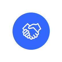 Equitable card image