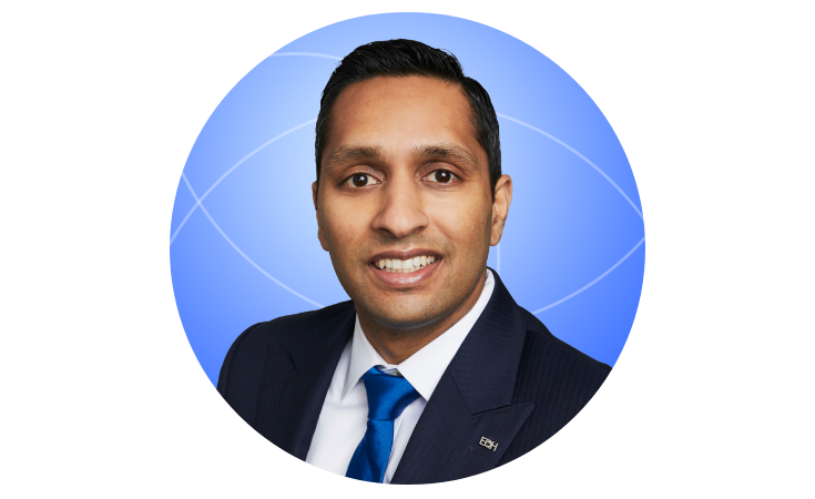 Equitable card image