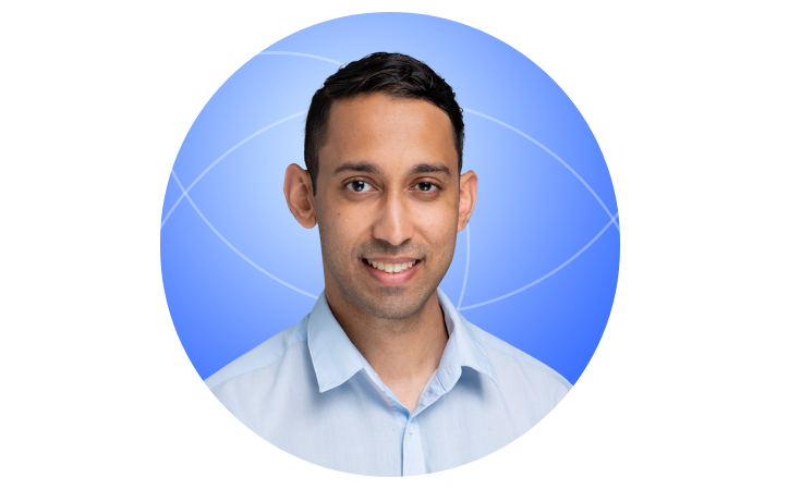 Equitable card image