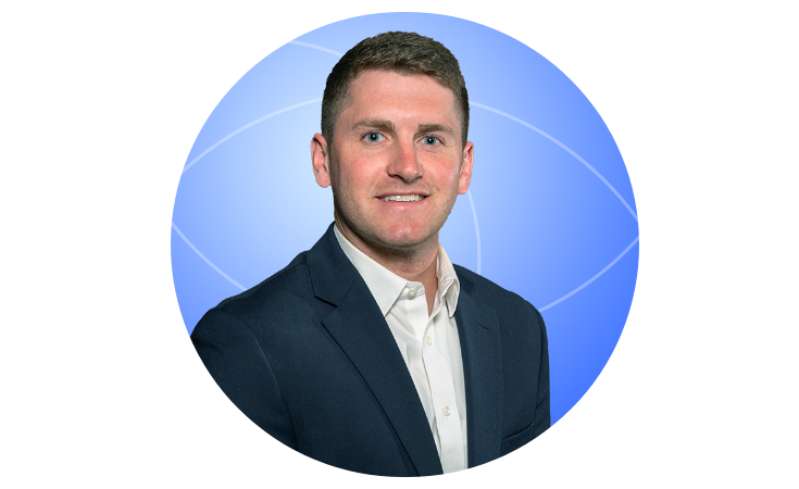 Equitable card image