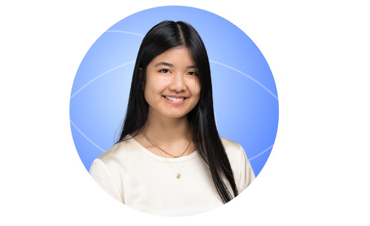 Equitable card image