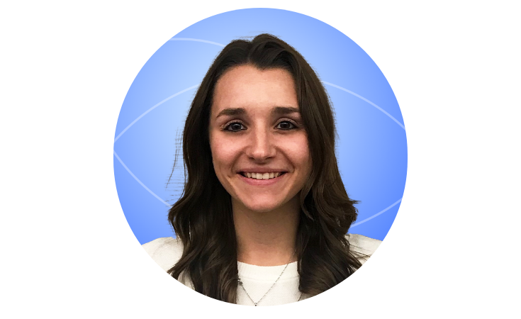 Equitable card image