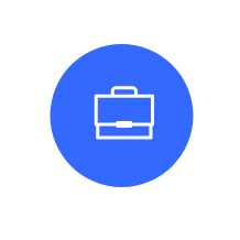 Equitable card image