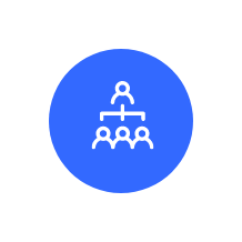 Equitable card image