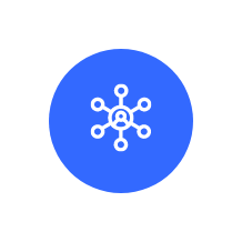 Equitable card image