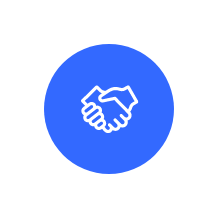 Equitable card image