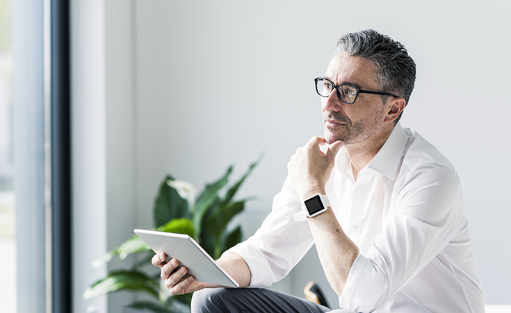 Deutschland,Baden-Württemberg,Mannheim,business,office