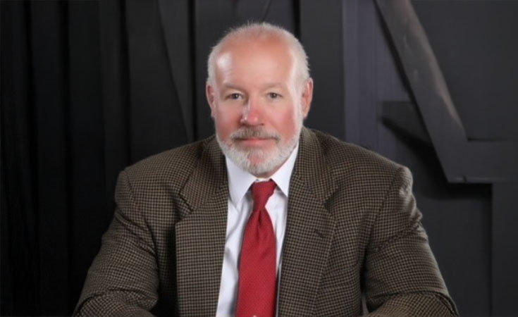 Equitable card image