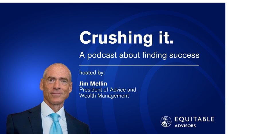 Jim Mellin thumbnail