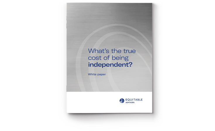 White paper Thumbnail