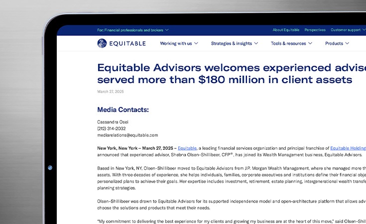 White paper Thumbnail