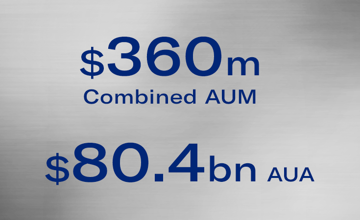 Investment News Thumbnail