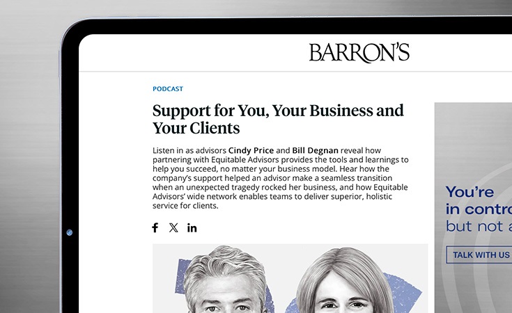 Barrons Article Thumbnail