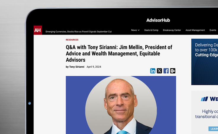 Barrons Article Thumbnail