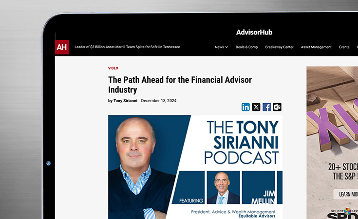 Barrons Article Thumbnail