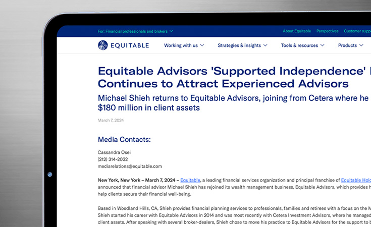 Barrons Article Thumbnail