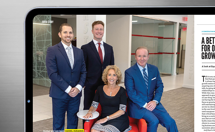 Barrons Article Thumbnail