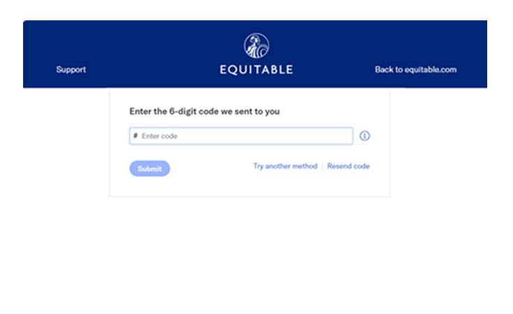 firefighters talking