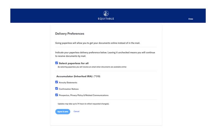 firefighters talking