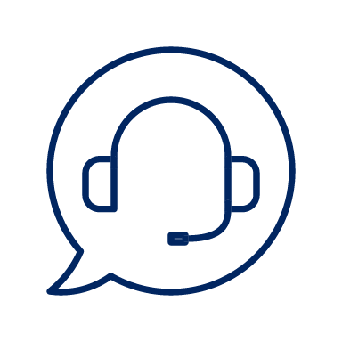 Digital - Customer-service-center2