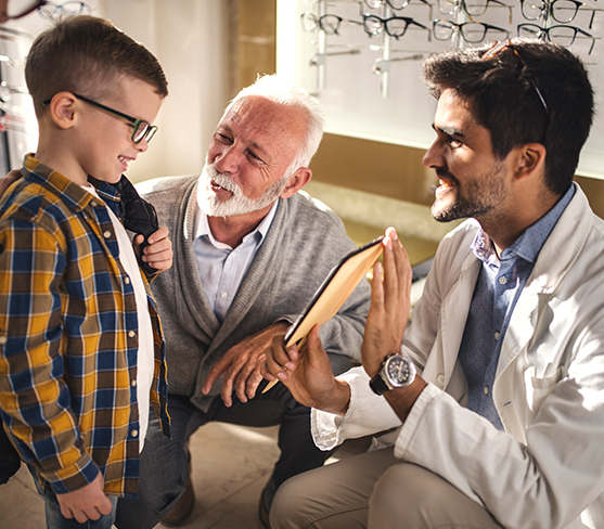 Equitable card image