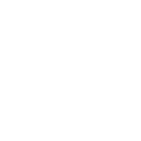 Equitable card image